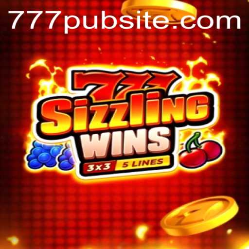 Discover the Thrills of 777sizzlingwins: A Guide to the Game