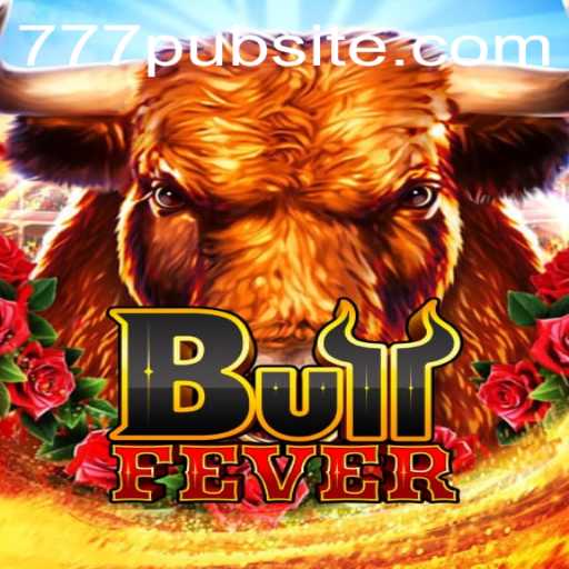 Unveiling BullFever: Dive into the Exciting World of 777pub's Latest Release