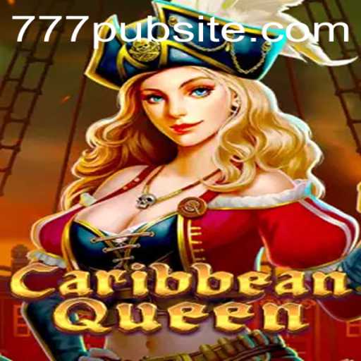 Caribbean Queen: A Casino Adventure