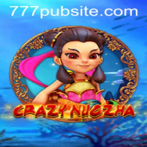 Discover the Thrilling World of CrazyNuoZha: A Deep Dive into Game Mechanics and Current Trends