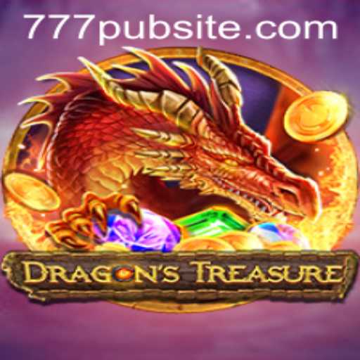 Discover the Excitement of DragonsTreasure: A Journey into the Realm of Adventure