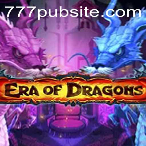 Exploring the Epic World of EraOfDragons: A Journey Through Fantasy and Strategy