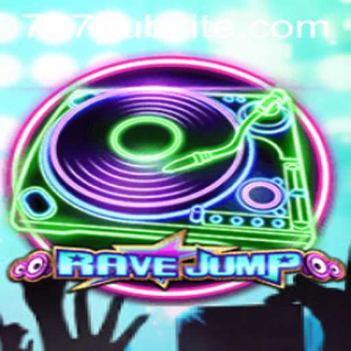 Exploring RaveJump A Thrilling Adventure