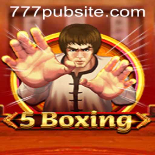 Exploring the Thrills of 5Boxing