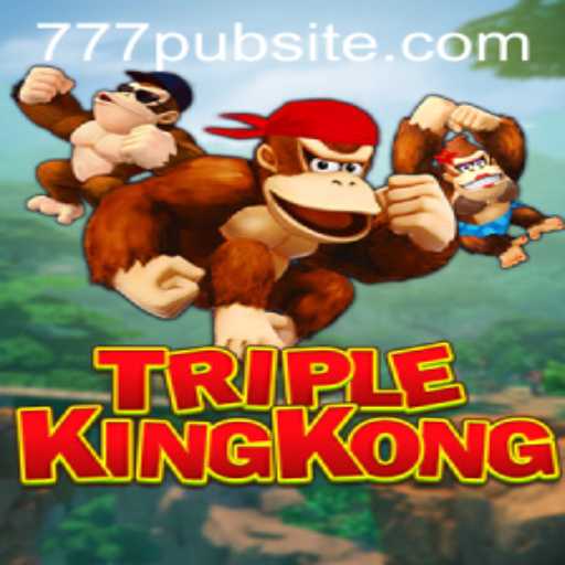 Exploring TripleKingKong: A New Era in Gaming