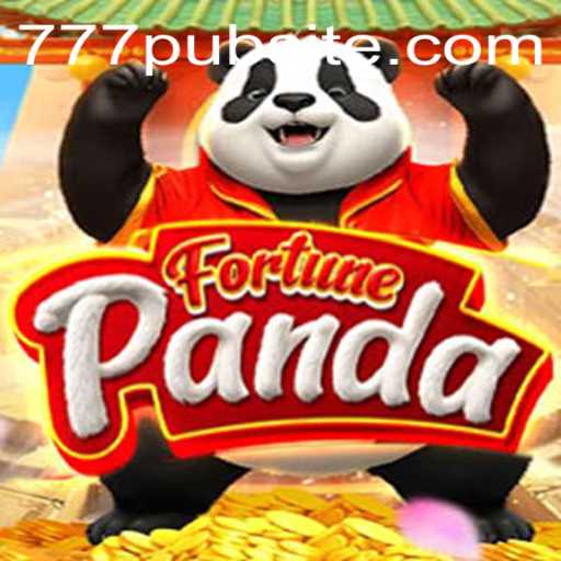 Exploring FortunePanda: An Exciting Journey with 777pub