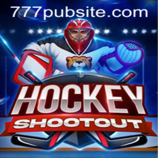 Exploring the Excitement of HockeyShootout: Dive into the World of Fast-Paced Hockey Action