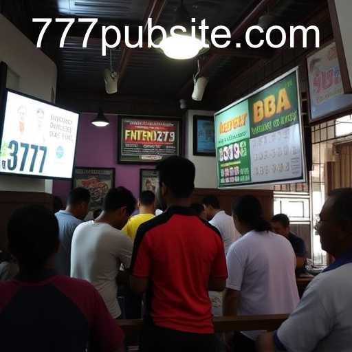 poker heads-up um contra um