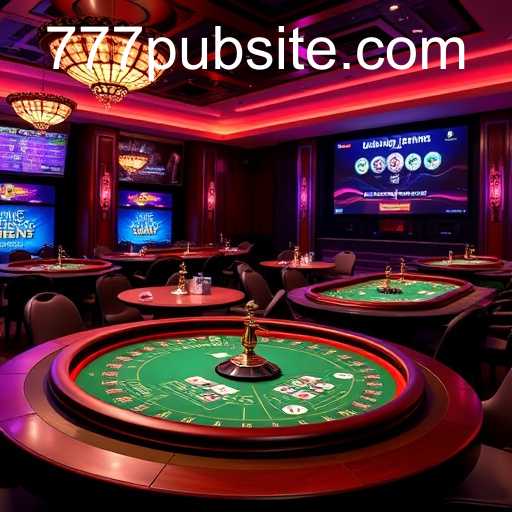 poker heads-up um contra um