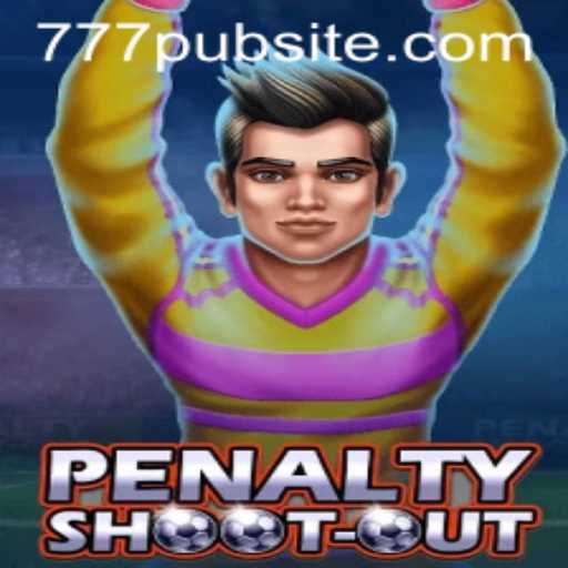 Immersive Gameplay Experience: Introduction to PenaltyShootOut at 777pub