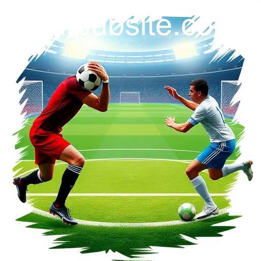 poker heads-up um contra um