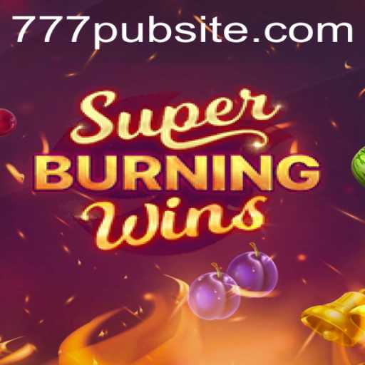 Exploring SuperBurningWins: A Classic Casino Experience with Modern Twists