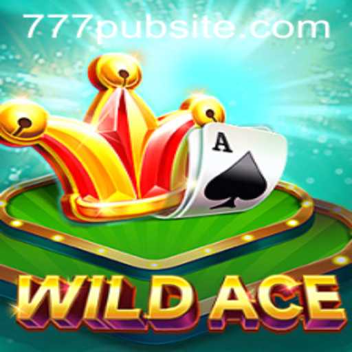 Discover the Thrilling World of WildAce at 777Pub